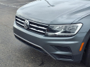 Thumbnail image of 2021 Volkswagen Tiguan at Fairfield Volkswagen