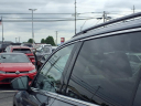 Thumbnail image of 2021 Volkswagen Tiguan at Fairfield Volkswagen