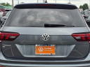 Thumbnail image of 2021 Volkswagen Tiguan at Fairfield Volkswagen