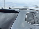 Thumbnail image of 2021 Volkswagen Tiguan at Fairfield Volkswagen