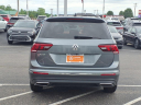 Thumbnail image of 2021 Volkswagen Tiguan at Fairfield Volkswagen