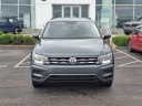 Thumbnail image of 2021 Volkswagen Tiguan at Fairfield Volkswagen