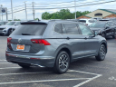 Thumbnail image of 2021 Volkswagen Tiguan at Fairfield Volkswagen