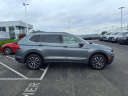 Thumbnail image of 2021 Volkswagen Tiguan at Fairfield Volkswagen