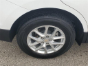 Thumbnail image of 2024 Chevrolet Equinox at Al Serra Buick GMC