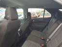 2024 Chevrolet Equinox LT at Kia of Grand Blanc