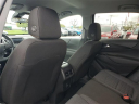 Thumbnail image of 2024 Chevrolet Equinox at Kia of Grand Blanc