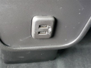 Thumbnail image of 2024 Chevrolet Equinox at Kia of Grand Blanc