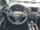 Thumbnail image of 2024 Chevrolet Equinox at Kia of Grand Blanc