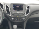 Thumbnail image of 2024 Chevrolet Equinox at Kia of Grand Blanc