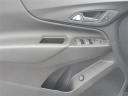 Thumbnail image of 2024 Chevrolet Equinox at Kia of Grand Blanc