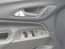 Thumbnail image of 2024 Chevrolet Equinox at Kia of Grand Blanc