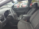 Thumbnail image of 2024 Chevrolet Equinox at Kia of Grand Blanc