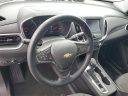 Thumbnail image of 2024 Chevrolet Equinox at Kia of Grand Blanc