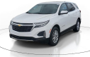 Thumbnail image of 2024 Chevrolet Equinox at Kia of Grand Blanc