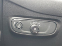 Thumbnail image of 2024 Chevrolet Equinox at Kia of Grand Blanc
