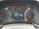 Thumbnail image of 2024 Chevrolet Equinox at Kia of Grand Blanc