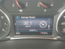 Thumbnail image of 2024 Chevrolet Equinox at Kia of Grand Blanc