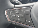 Thumbnail image of 2024 Chevrolet Equinox at Kia of Grand Blanc