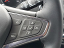 Thumbnail image of 2024 Chevrolet Equinox at Kia of Grand Blanc
