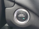 Thumbnail image of 2024 Chevrolet Equinox at Kia of Grand Blanc