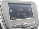 Thumbnail image of 2024 Chevrolet Equinox at Kia of Grand Blanc