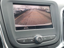 Thumbnail image of 2024 Chevrolet Equinox at Kia of Grand Blanc