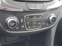 Thumbnail image of 2024 Chevrolet Equinox at Kia of Grand Blanc