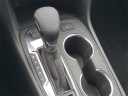 Thumbnail image of 2024 Chevrolet Equinox at Kia of Grand Blanc