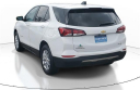 Thumbnail image of 2024 Chevrolet Equinox at Kia of Grand Blanc