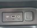 Thumbnail image of 2024 Chevrolet Equinox at Kia of Grand Blanc