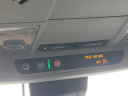 Thumbnail image of 2024 Chevrolet Equinox at Kia of Grand Blanc