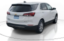 Thumbnail image of 2024 Chevrolet Equinox at Kia of Grand Blanc