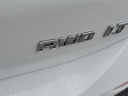 Thumbnail image of 2024 Chevrolet Equinox at Kia of Grand Blanc