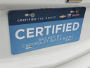 Thumbnail image of 2024 Chevrolet Equinox at Kia of Grand Blanc