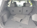 Thumbnail image of 2024 Chevrolet Equinox at Kia of Grand Blanc