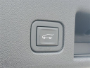 Thumbnail image of 2024 Chevrolet Equinox at Kia of Grand Blanc