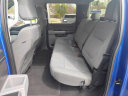 Thumbnail image of 2024 Ford F-150 at Rick Ford Sales, Inc.