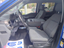 Thumbnail image of 2024 Ford F-150 at Rick Ford Sales, Inc.