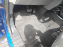 Thumbnail image of 2024 Ford F-150 at Rick Ford Sales, Inc.