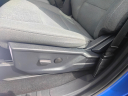 Thumbnail image of 2024 Ford F-150 at Rick Ford Sales, Inc.