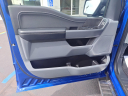 Thumbnail image of 2024 Ford F-150 at Rick Ford Sales, Inc.