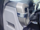 Thumbnail image of 2024 Ford F-150 at Rick Ford Sales, Inc.