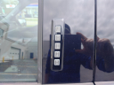 Thumbnail image of 2024 Ford F-150 at Rick Ford Sales, Inc.