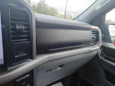 Thumbnail image of 2024 Ford F-150 at Rick Ford Sales, Inc.