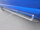 Thumbnail image of 2024 Ford F-150 at Rick Ford Sales, Inc.
