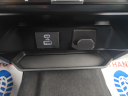 Thumbnail image of 2024 Ford F-150 at Rick Ford Sales, Inc.