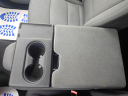 Thumbnail image of 2024 Ford F-150 at Rick Ford Sales, Inc.