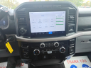 Thumbnail image of 2024 Ford F-150 at Rick Ford Sales, Inc.