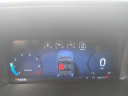 Thumbnail image of 2024 Ford F-150 at Rick Ford Sales, Inc.